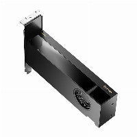 Quadro RTX 2000 ADA 16GB PNY (Retail)