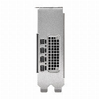 PNY Quadro RTX 2000 ADA 16GB PNY (Retail) – Ansicht 5