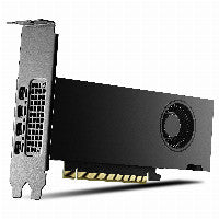 Quadro RTX 2000 ADA 16GB PNY (Small Box)