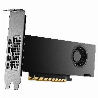 Quadro RTX 2000 ADA 16GB PNY (Small Box)