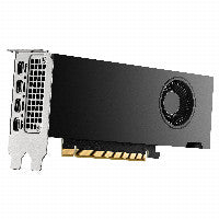 Quadro RTX 2000 ADA 16GB PNY (Small Box)