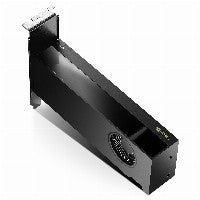 Quadro RTX 2000 ADA 16GB PNY (Small Box)