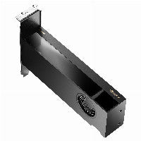 Quadro RTX 2000 ADA 16GB PNY (Small Box)