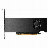 Quadro RTX 2000 ADA 16GB PNY (Small Box)