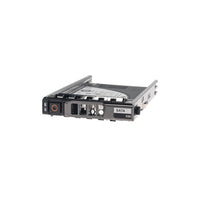 SSD Dell 480GB, SATA, RI, 6Gbps, 512e