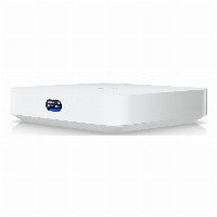 Ubiquiti Router Ubiquiti UniFi Cloud Gateway Ultra - UCG-Ultra – Ansicht 3