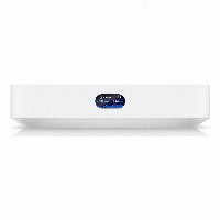 Ubiquiti Router Ubiquiti UniFi Cloud Gateway Ultra - UCG-Ultra – Ansicht 4