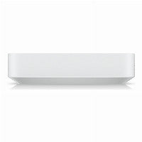 Ubiquiti Router Ubiquiti UniFi Cloud Gateway Ultra - UCG-Ultra – Ansicht 5