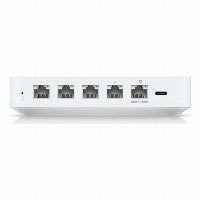 Ubiquiti Router Ubiquiti UniFi Cloud Gateway Ultra - UCG-Ultra