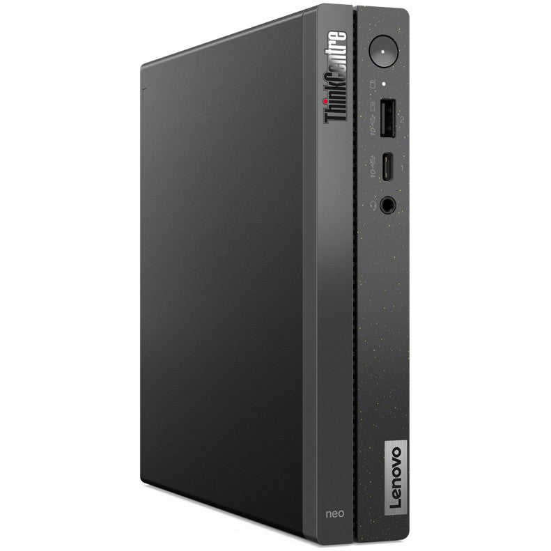Lenovo ThinkCentre Neo 50q G4 ThinClient iC 7305/8GB/256SSD/IGEL Linux