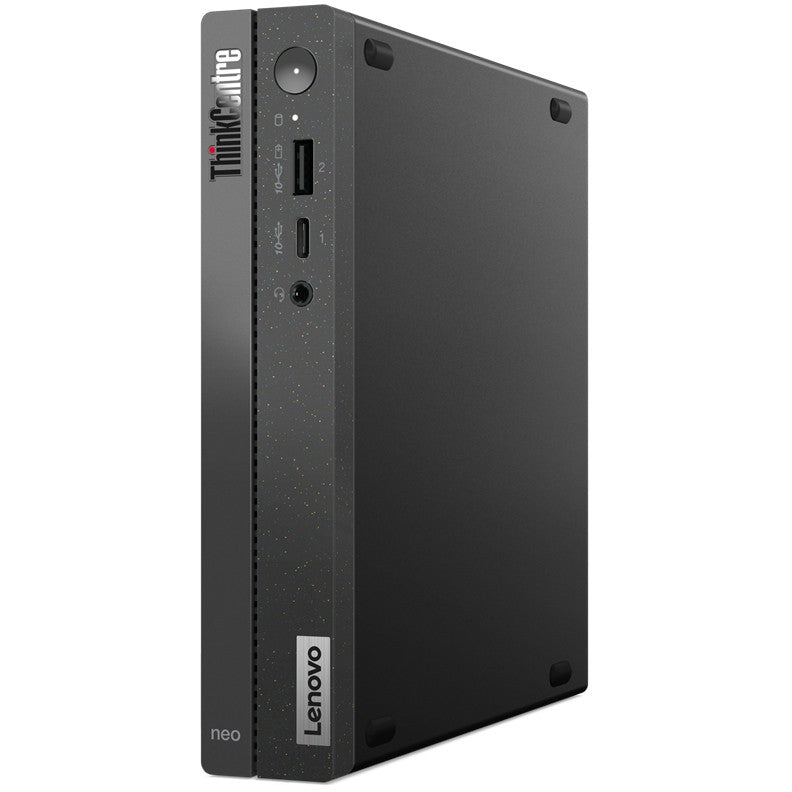 Lenovo ThinkCentre Neo 50q G4 ThinClient iC 7305/8GB/256SSD/IGEL Linux