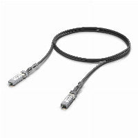 Ubiquiti Z Ubiquiti UACC-DAC-SFP10-1M