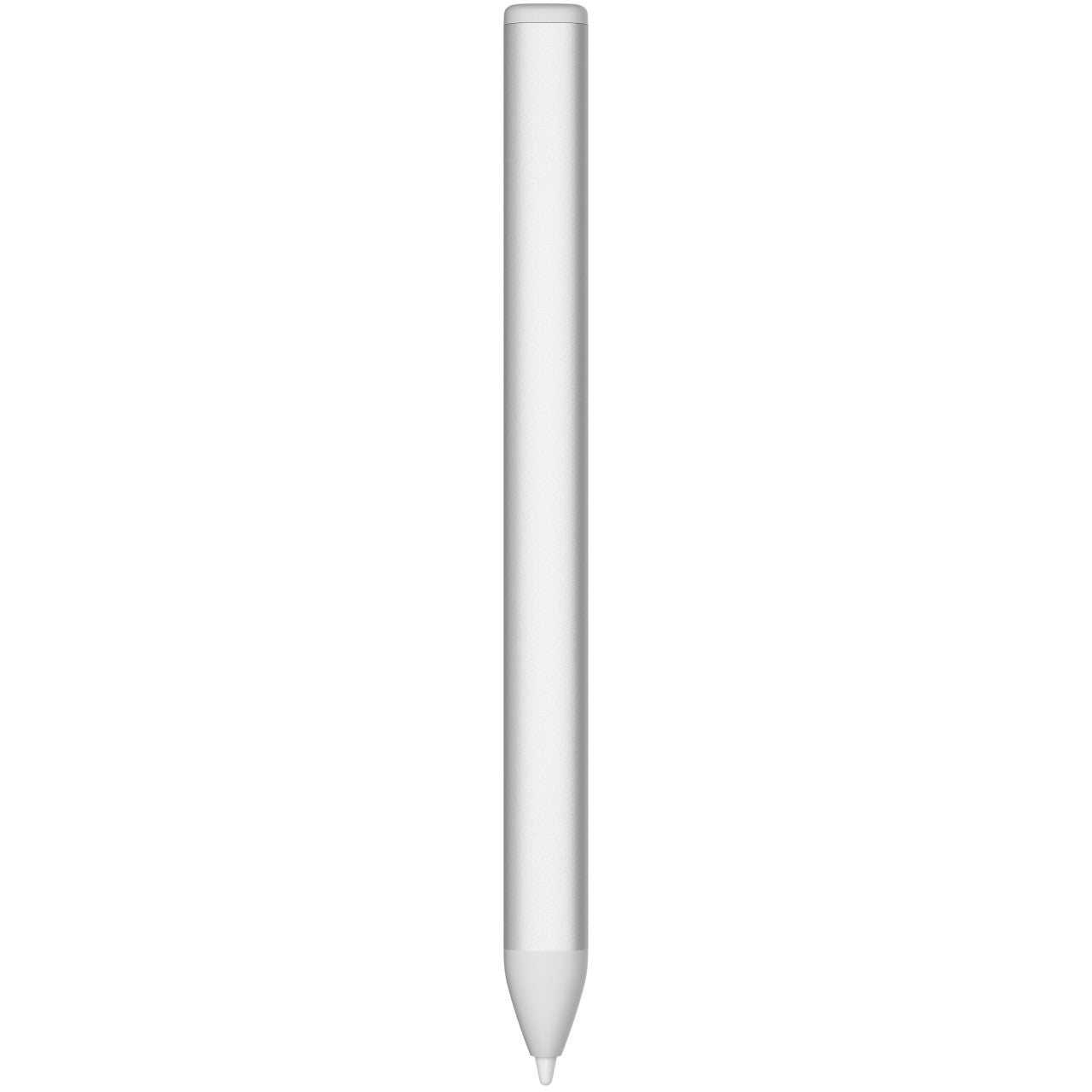 Logitech Crayon Digitaler Pencil