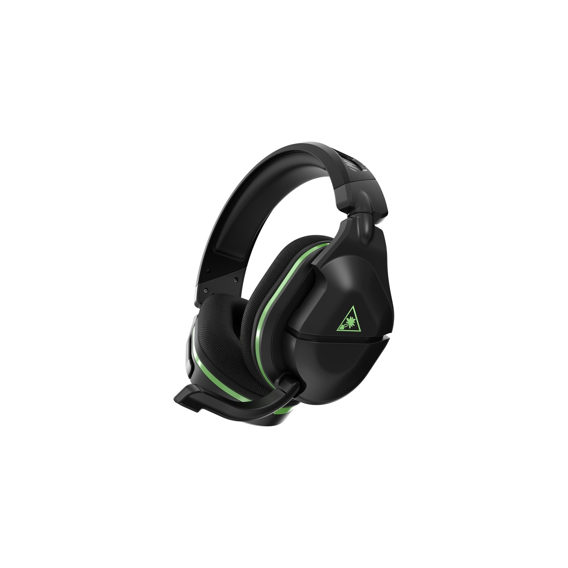 Turtle Beach Stealth 600X Gen2 USB Black