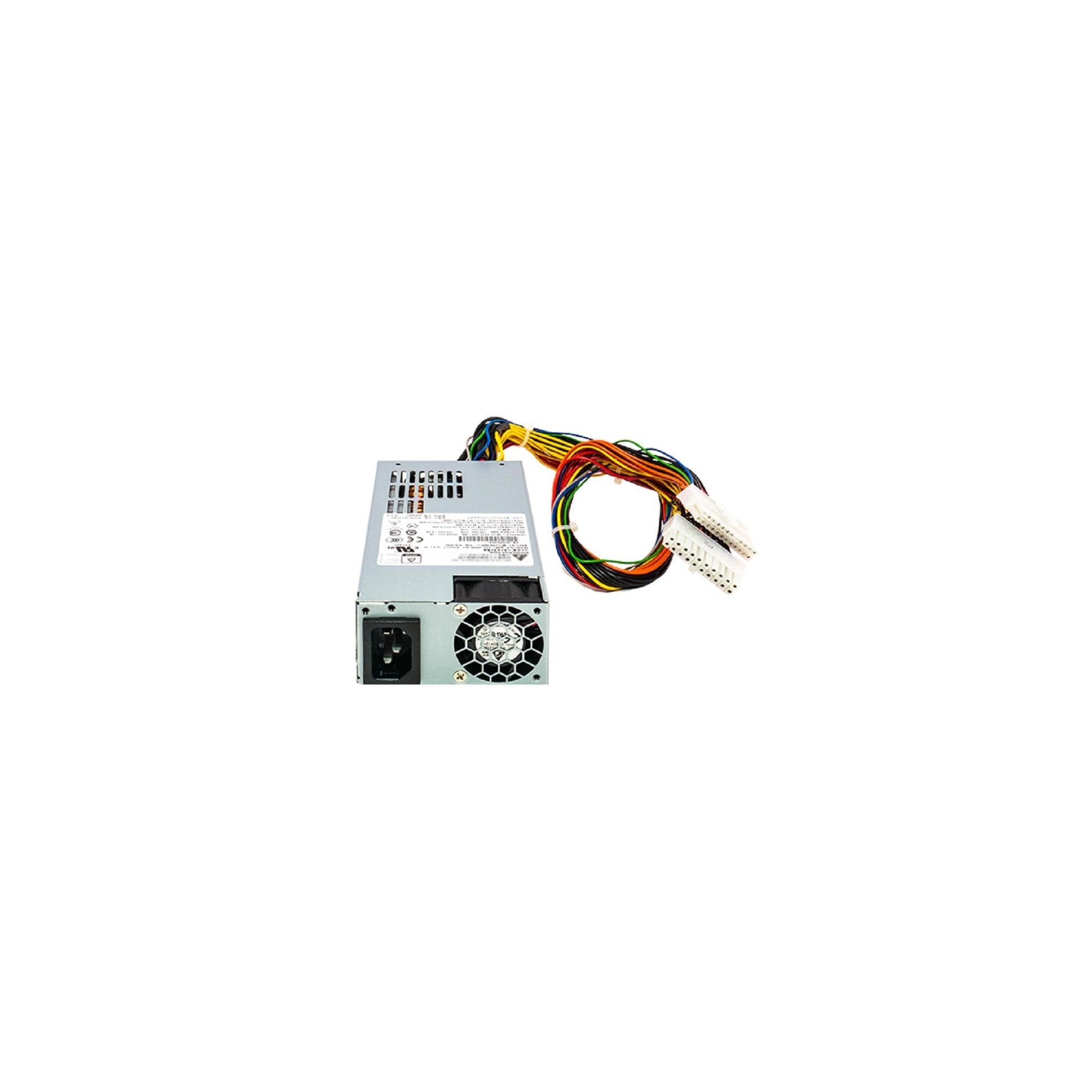 QNAP Delta Power Supply, 250W, für QNAP NAS
