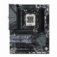 GIGABYTE AM5 GIGABYTE B650 Eagle AX DDR5 – Ansicht 2