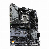 GIGABYTE AM5 GIGABYTE B650 Eagle AX DDR5 – Ansicht 3