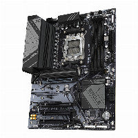GIGABYTE AM5 GIGABYTE B650 Eagle AX DDR5 – Ansicht 4