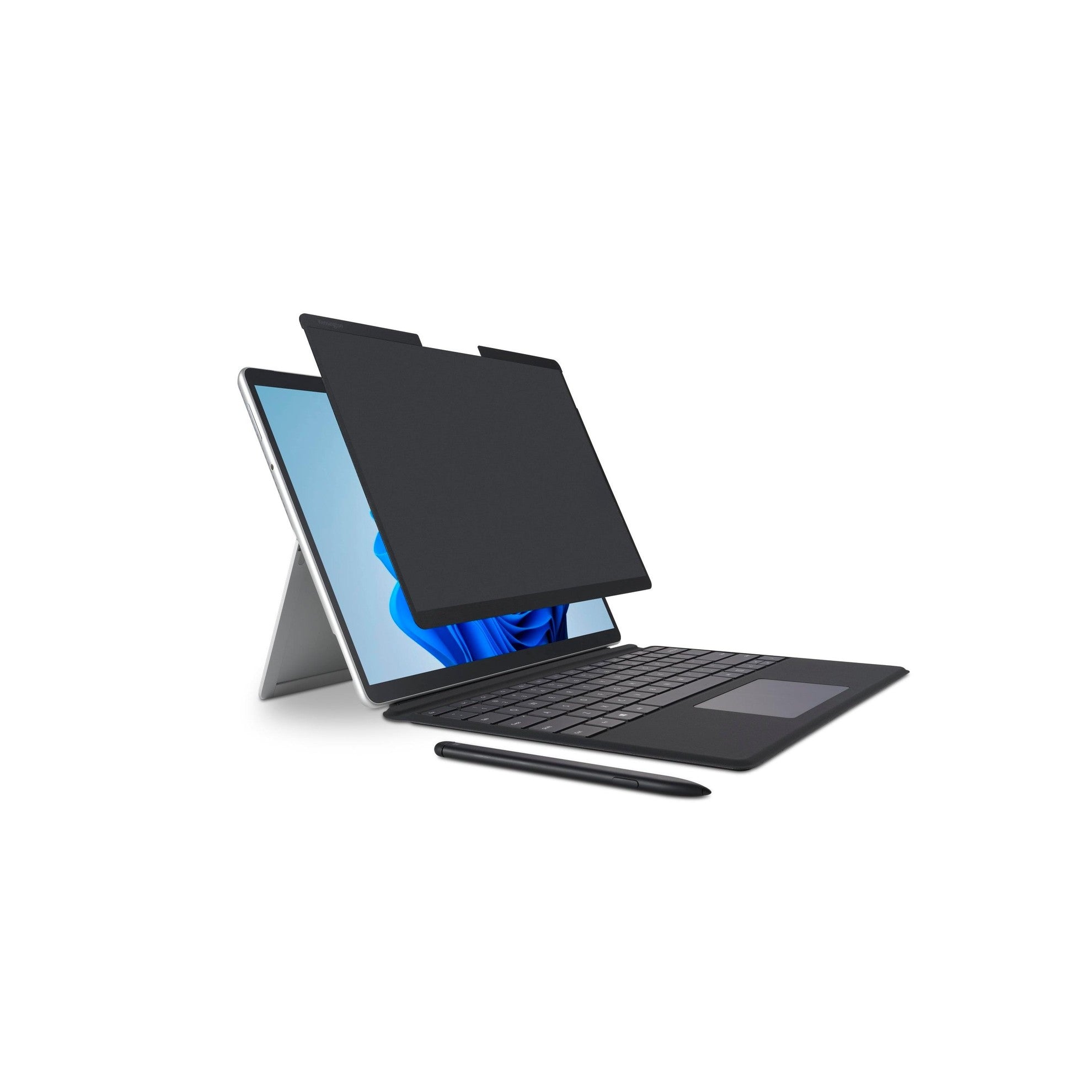 Kensington MagPro Elite Privacy Filter