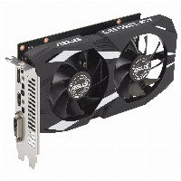 ASUS RTX 3050 6GB ASUS Dual OC GDDR6 DUAL-RTX3050-O6G – Ansicht 5
