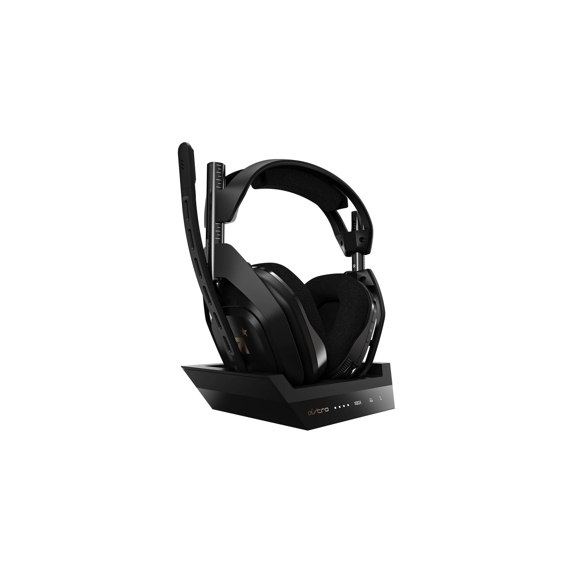 Astro A50 + Base Station