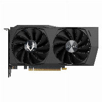 RTX 3050 8GB ZOTAC Gaming ECO GDDR6