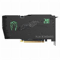 RTX 3050 8GB ZOTAC Gaming ECO GDDR6