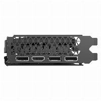 RTX 3050 8GB ZOTAC Gaming ECO GDDR6