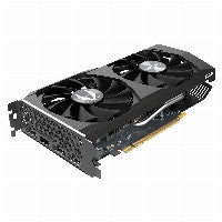 Zotac RTX 3050 8GB ZOTAC Gaming ECO GDDR6 – Ansicht 4