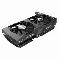 RTX 3050 8GB ZOTAC Gaming ECO GDDR6