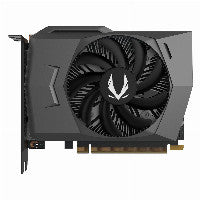 RTX 3050 8GB ZOTAC Gaming ECO Solo GDDR6 1Fan