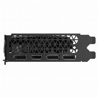 Zotac RTX 3050 8GB ZOTAC Gaming ECO Solo GDDR6 1Fan – Ansicht 2