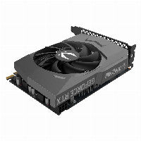 Zotac RTX 3050 8GB ZOTAC Gaming ECO Solo GDDR6 1Fan – Ansicht 4