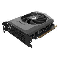 Zotac RTX 3050 8GB ZOTAC Gaming ECO Solo GDDR6 1Fan – Ansicht 5