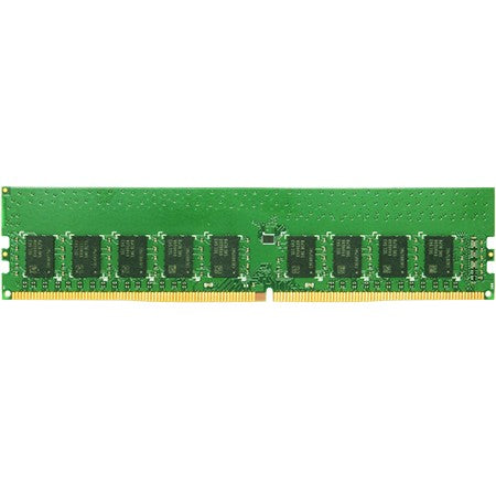 2666MHz 16GB Synology DIMM 288-Pin PC4-21300