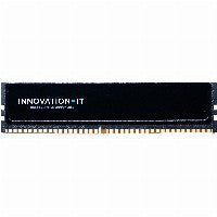 3200 16GB Innovation IT CL22 1.2V with Heatspreader (CL22-22-22)