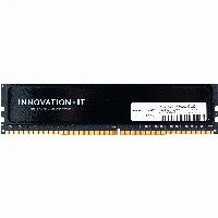 3200 8GB Innovation IT CL22 1.2V with Heatspreader (CL22-22-22)