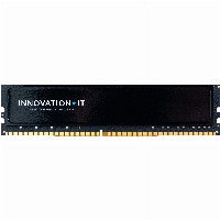3200 8GB Innovation IT CL22 1.2V with Heatspreader (CL22-22-22)