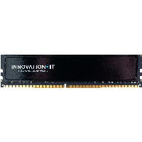 3200 8 Go Innovation IT CL16 1,35 V avec dissipateur thermique (CL16-18-18)
