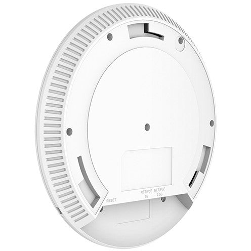 Grandstream GWN7665 - Wi-Fi 6E Access Point 2x2:2 MU-MIMO