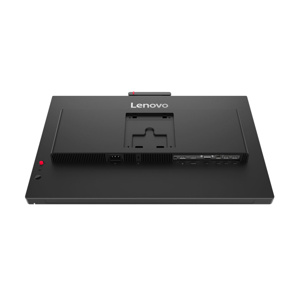 Lenovo ThinkVision T27QD-4v Monitor