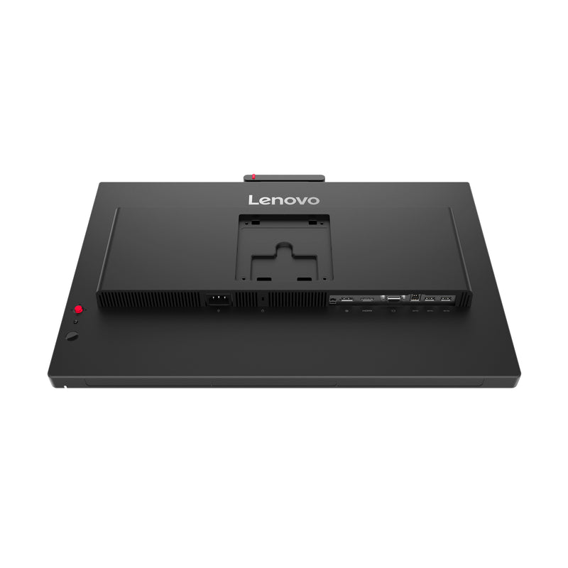 Lenovo ThinkVision T27QD-4v Monitor