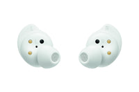 Samsung Galaxy Buds FE Kopfhörer True Wireless Stereo (TWS) im Ohr Anrufe/Musik Bluetooth Weiß