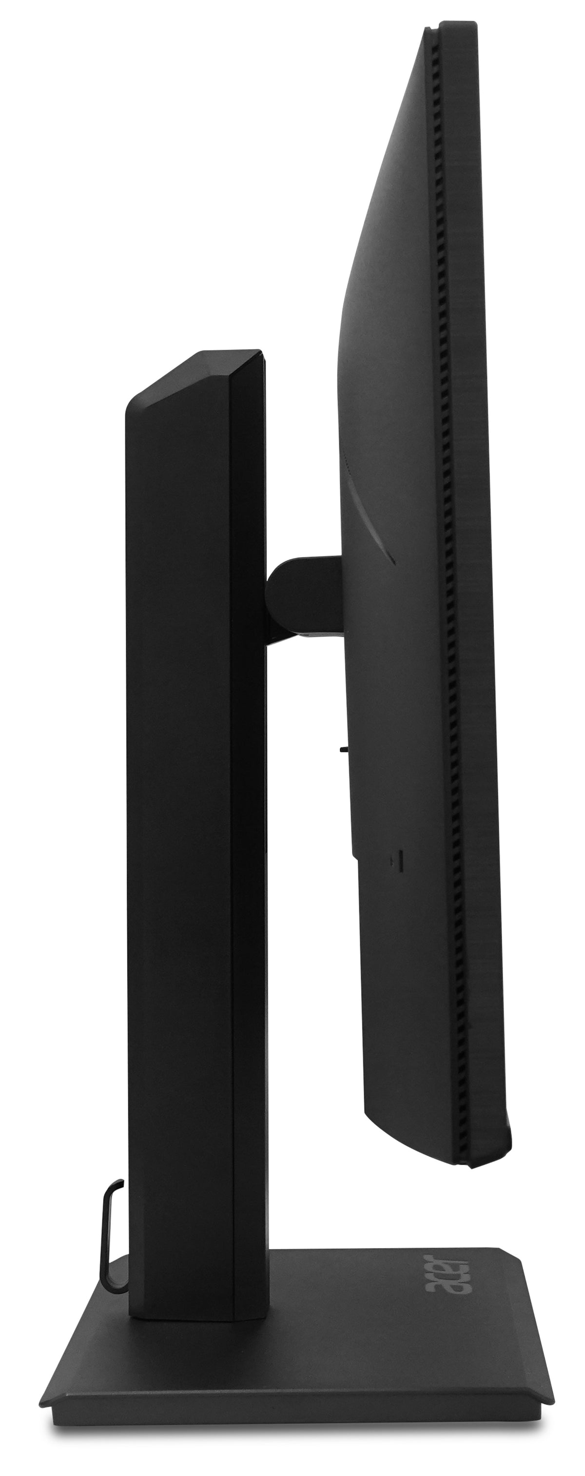 Acer Vero B7 B277UGbemiqpruzx Computerbildschirm 68,6 cm (27") 2560 x 1440 Pixel Quad HD LCD Schwarz