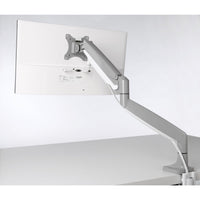 Kensington SmartFit One-Touch Single Monitorarm