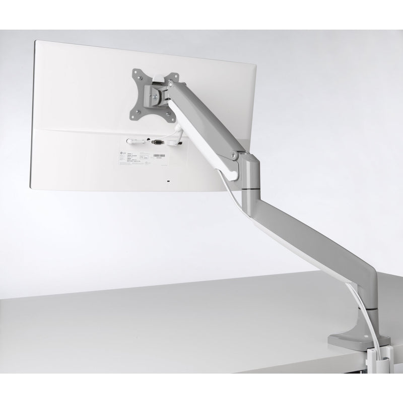 Kensington SmartFit One-Touch Single Monitorarm