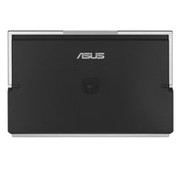 ASUS ZenScreen MB249C Computerbildschirm 60,5 cm (23.8") 1920 x 1080 Pixel Full HD LED Schwarz