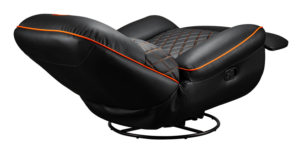 COUGAR Gaming Sofa Overlord