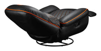 COUGAR Gaming Sofa Overlord