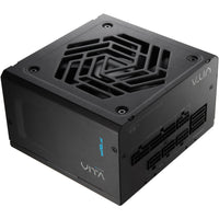 750W FSP VITA GM 80+ Gold ATX 3.0 Vollmodular